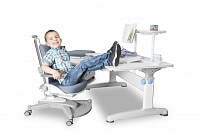 Kids Mayer CZ Ondrej3